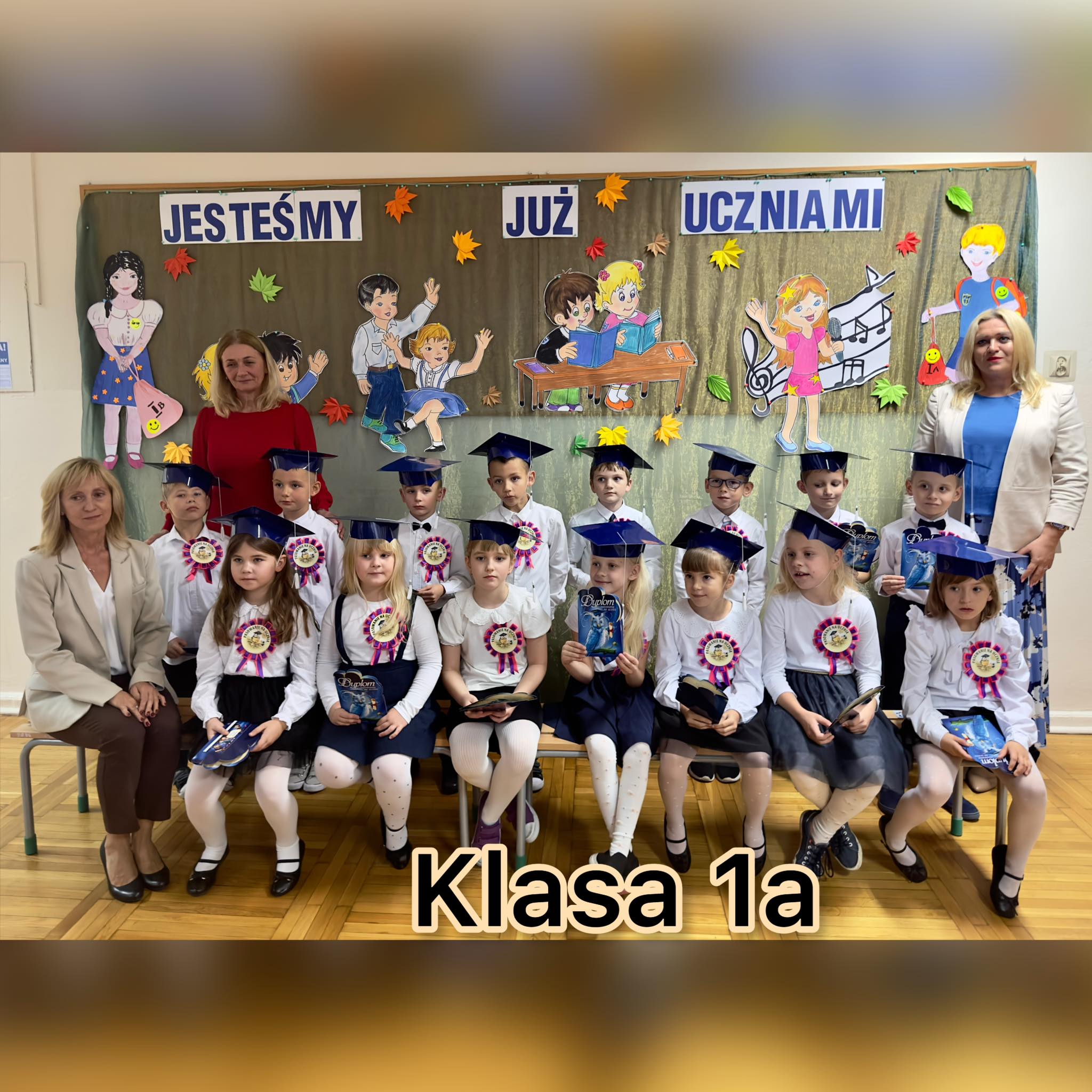 klasa1a