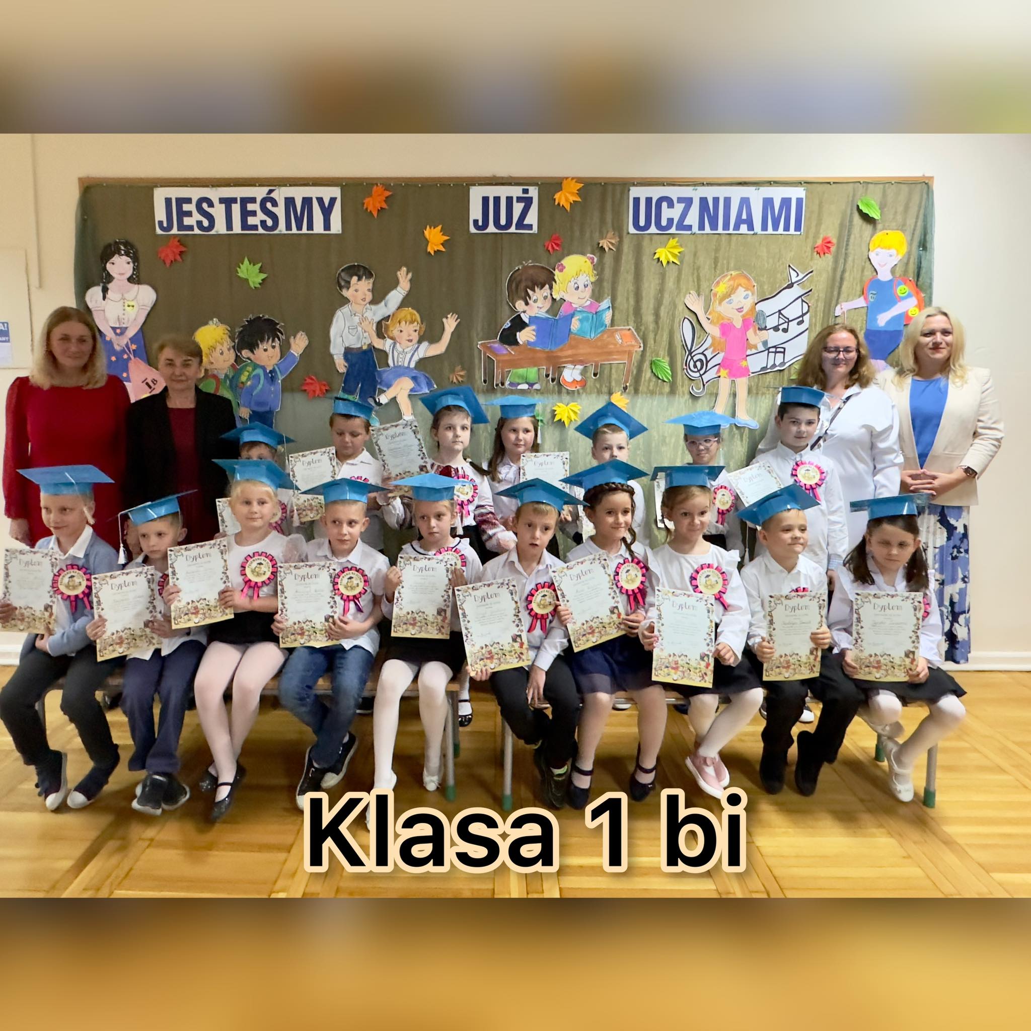 klasa1bi