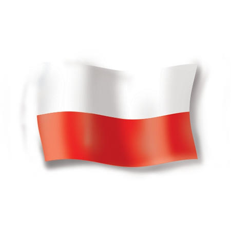 Polska Guildia banner