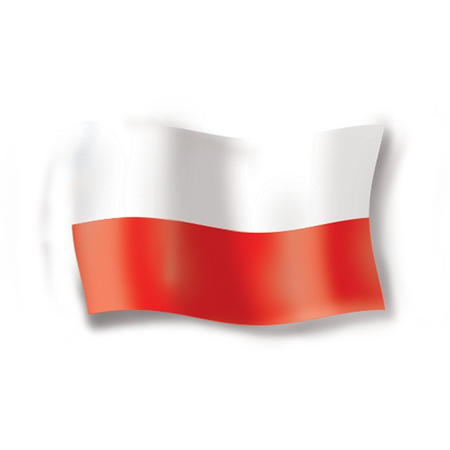 [PL] POLSKA