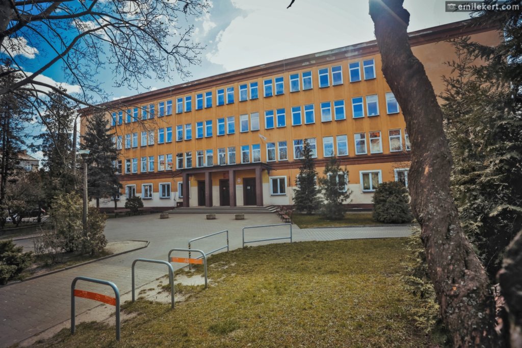 psp131.jpg