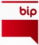 BIP