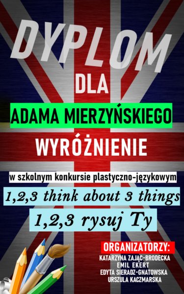 adammierzyski.jpg