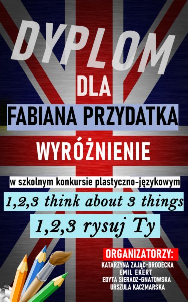 fabianprzydatek.jpg