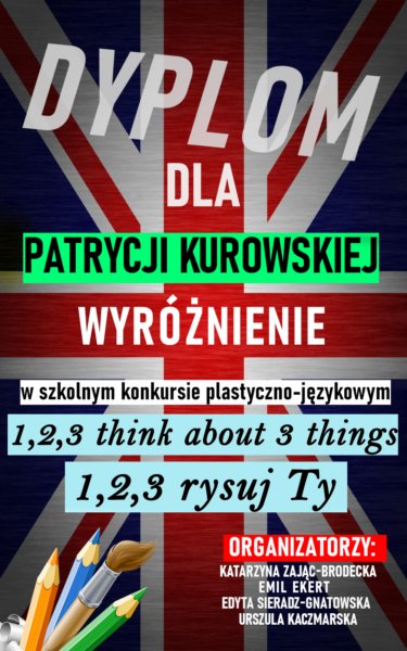 patrycjakurowska.jpg