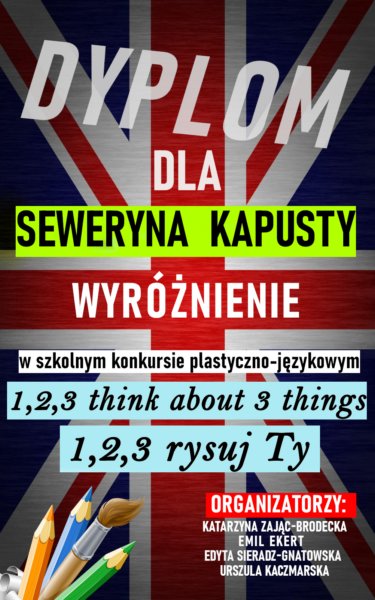 sewerynkapusta.jpg