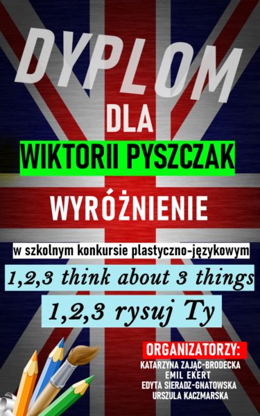 wiktoriapyszczak.jpg