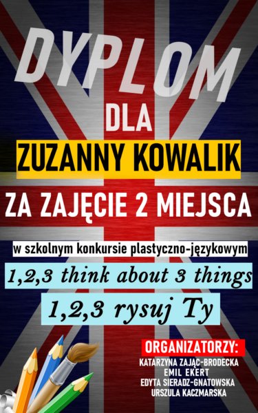 zuzannakowalik.jpg