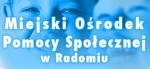 miejski orodek pomocy spoecznej