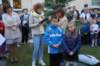 dsc01486_small.jpg