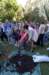 dsc01498_small.jpg