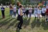 dsc01627_small.jpg