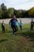 dsc01673_small.jpg
