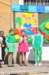dsc_8486_small.jpg