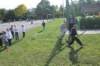 dsc_8508_small.jpg