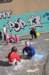 dsc_8539_small.jpg