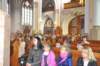 dsc_8210_small.jpg
