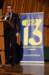 dsc00925_small.jpg