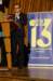 dsc00927_small.jpg