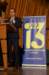 dsc00928_small.jpg