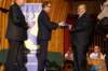 dsc00931_small.jpg