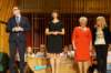 dsc00934_small.jpg