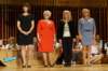 dsc00936_small.jpg