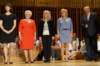 dsc00937_small.jpg