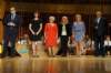 dsc00938_small.jpg