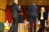 dsc00940_small.jpg