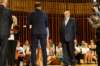 dsc00941_small.jpg