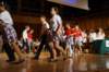 dsc01007_small.jpg