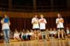 dsc01011_small.jpg