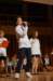 dsc01012_small.jpg