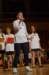 dsc01015_small.jpg