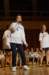 dsc01016_small.jpg