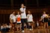 dsc01017_small.jpg