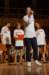 dsc01018_small.jpg