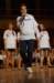 dsc01019_small.jpg