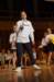 dsc01020_small.jpg