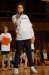 dsc01021_small.jpg