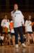 dsc01022_small.jpg