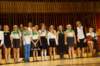 dsc01024_small.jpg