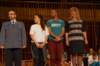 dsc01069_small.jpg
