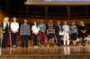 dsc01074_small.jpg