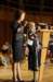 dsc01092_small.jpg