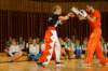 dsc01100_small.jpg