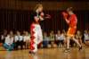 dsc01101_small.jpg