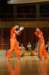 dsc01102_small.jpg