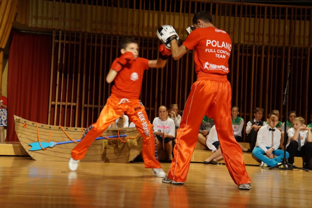dsc01103.jpg